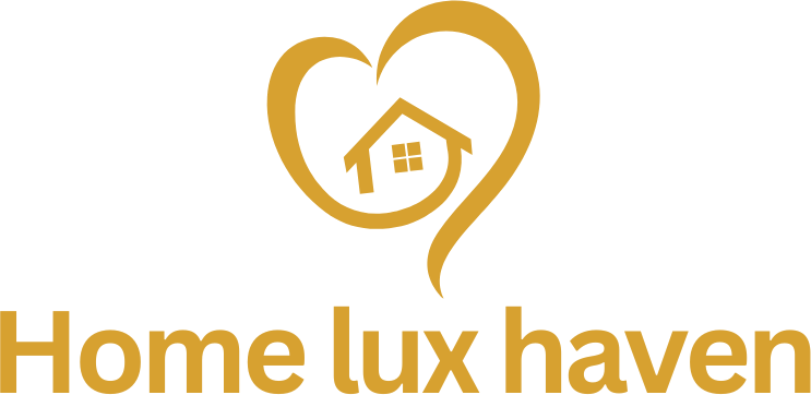 Home Lux Haven