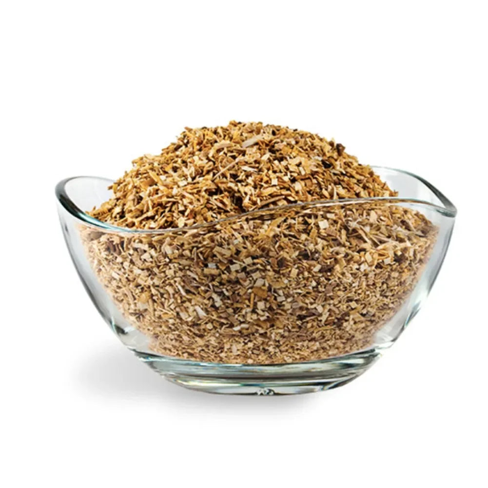 Cocktail Smoker Wood Chips – Hickory, Cherry & Apple