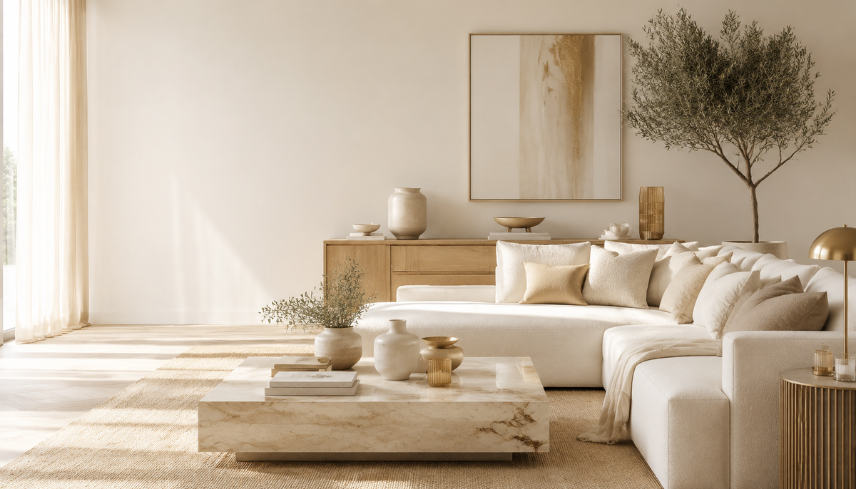 Bright ivory and beige luxury living room1621243260e1af0c20-0